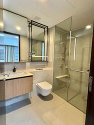 JadeScape (D20), Condominium #622725391